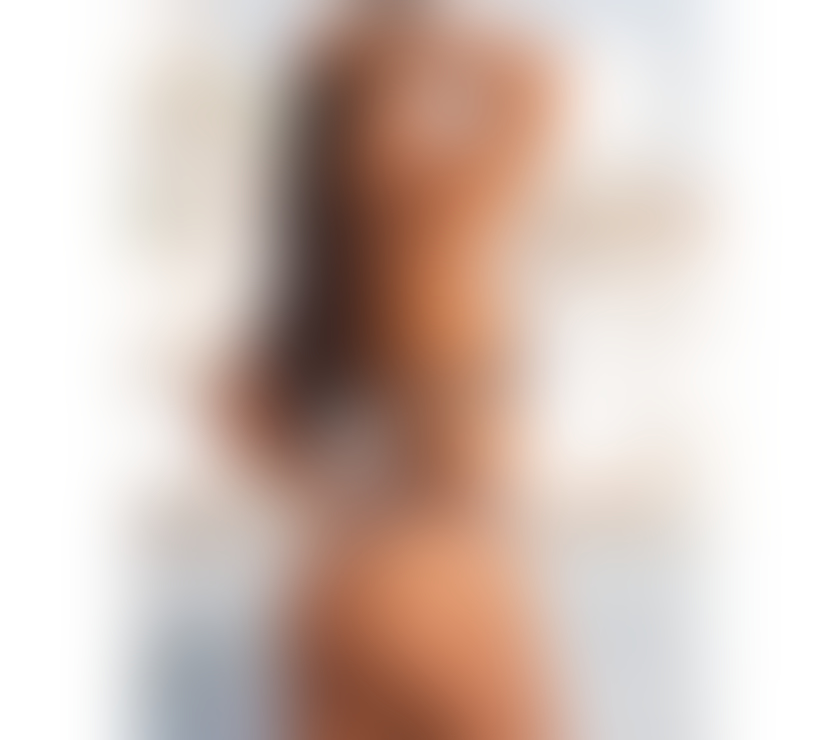 Escorts South West London Earls Court - South West London - Photos for Tantric massage