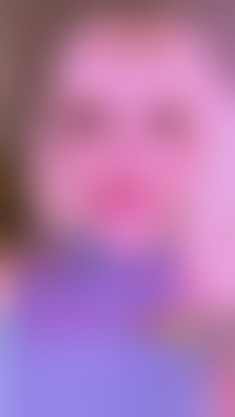 Trans Escorts West Midlands Walsall - 