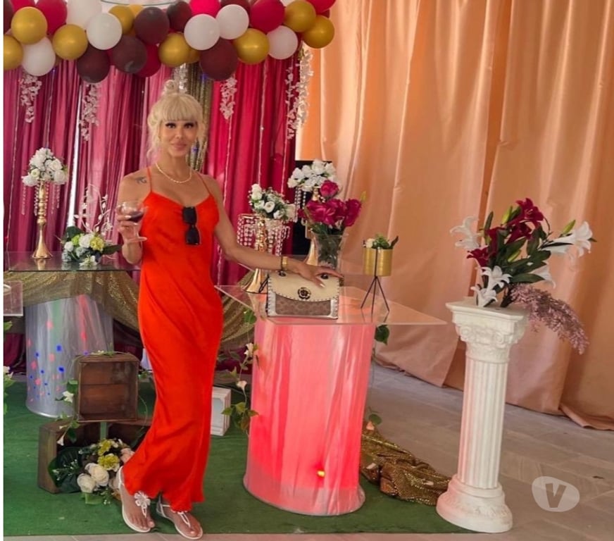 Trans Escorts West Midlands Walsall - Photos for SEXY TAMARA XL VERY NAUTGHY