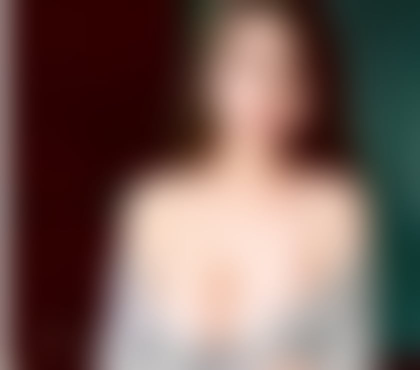 Escort Colindale North West London - Photos for ✨Charming and Elegant Lady NEW in Colindale ✨