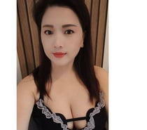Photos for ✨Charming and Elegant Lady NEW in Colindale ✨