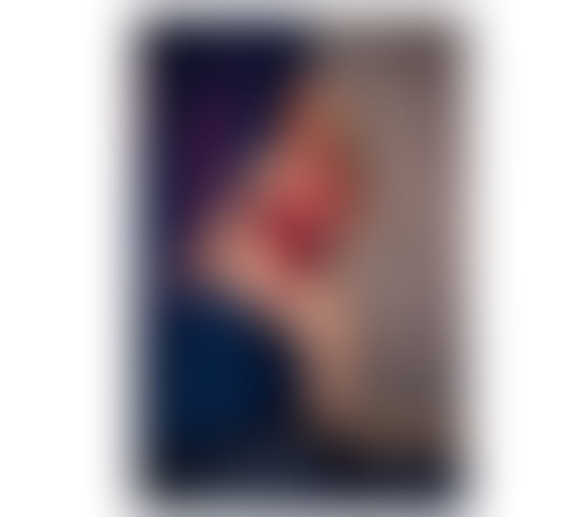 Escorts South East London East Dulwich - South East London - Photos for Let me take you to heaven