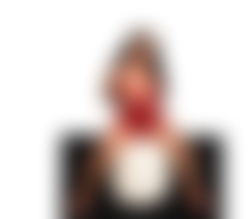 Escorts South East London East Croydon (Tramlink) Station - South East London - Photos for Let me take you to heaven