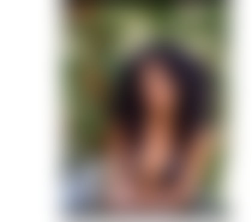 Escorts Laindon Basildon - Photos for 