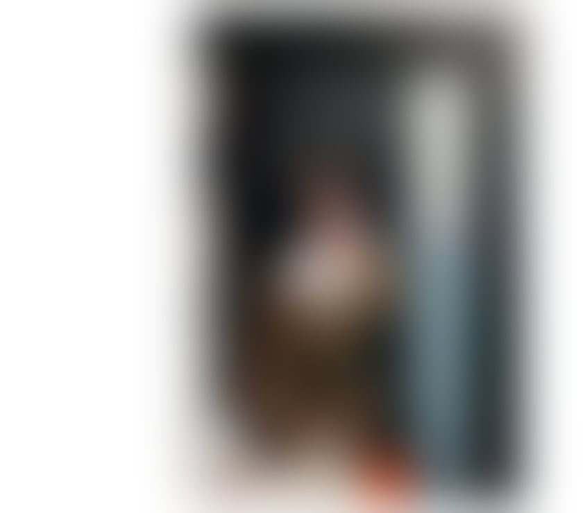 Escorts Essex Basildon - Photos for "🔥 Double Temptation! 🫦 Tamara& Lara🥂✨"