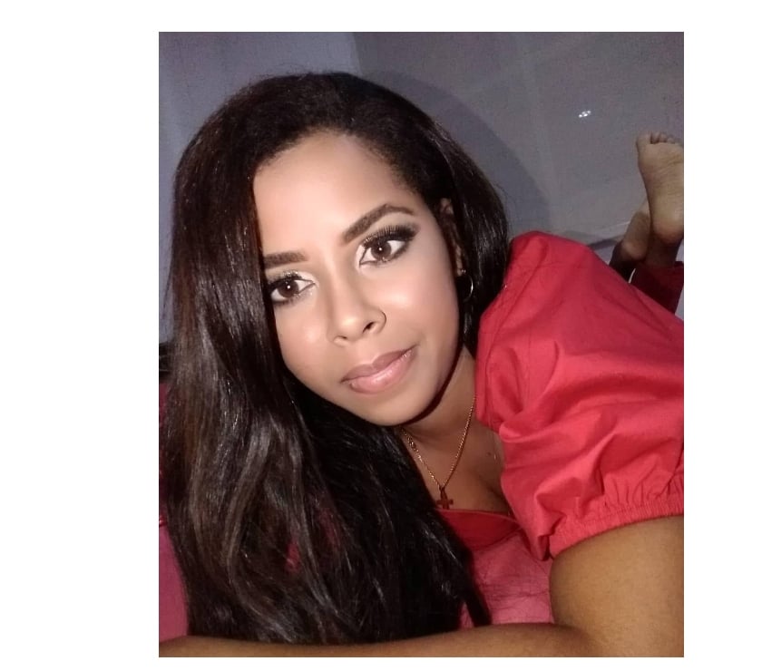 Escorts Laindon Basildon - Photos for Let me take you to heaven