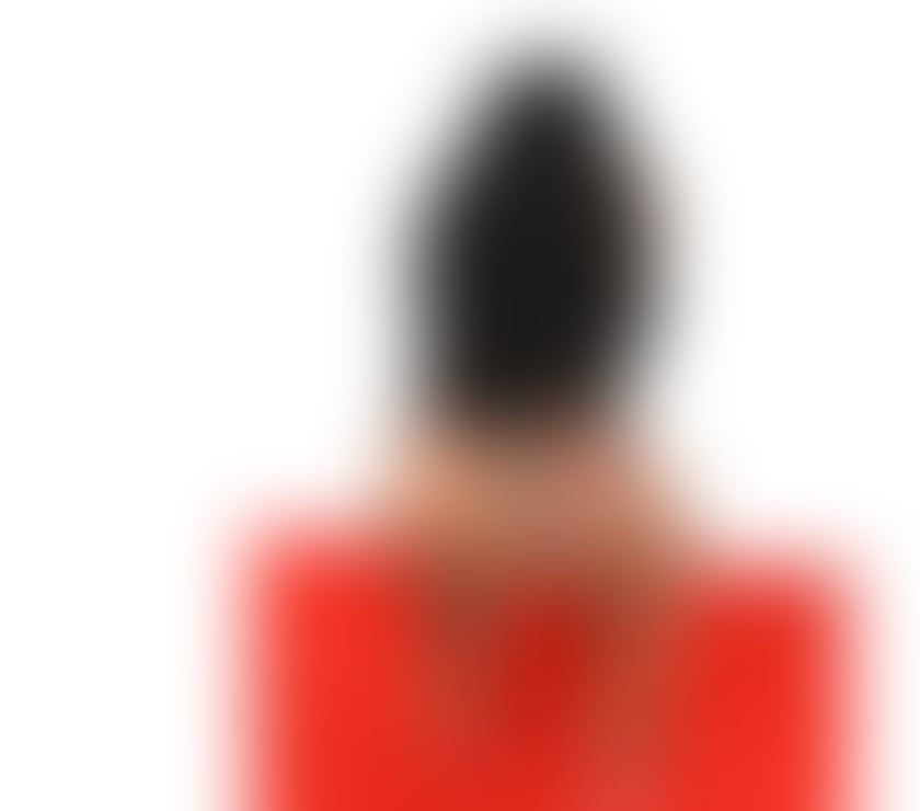 Escorts South East London Upper Norwood - South East London - Photos for Let me take you to heaven