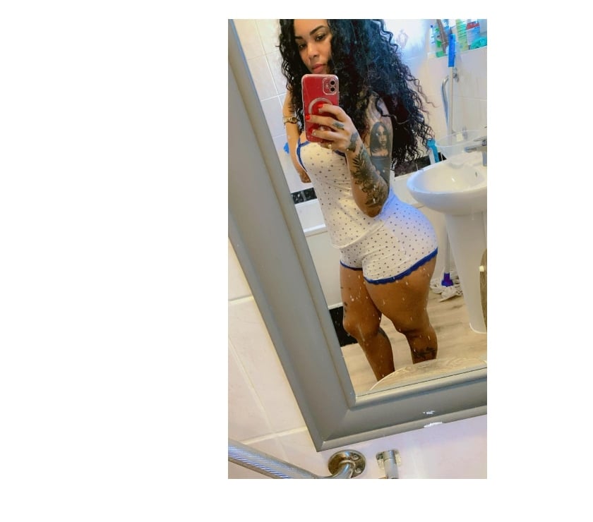Escorts Laindon Basildon - Photos for Let me take you to heaven