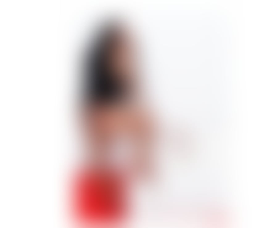 Escorts South East London Upper Norwood - South East London - Photos for Let me take you to heaven