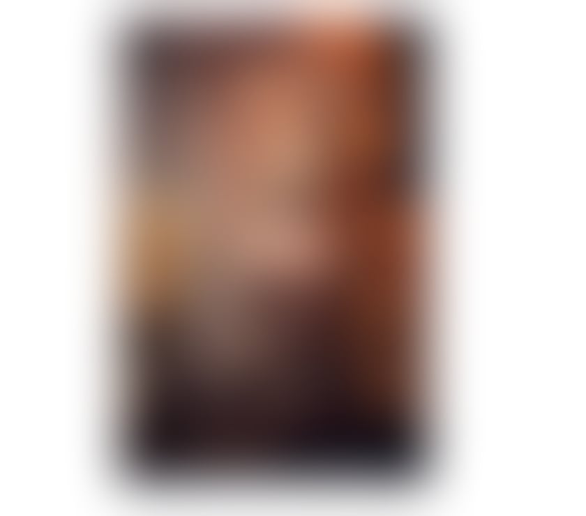 Escorts South East London East Dulwich - South East London - Photos for Let me take you to heaven