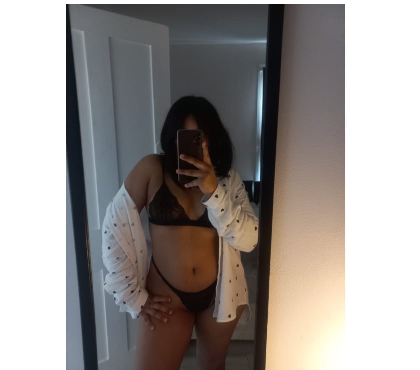 Escorts East Dulwich South East London - Photos for Let me take you to heaven