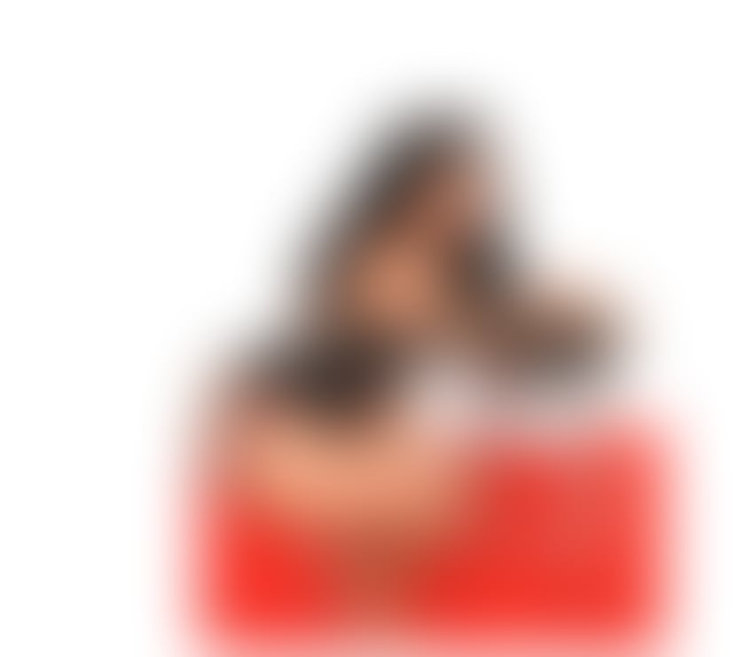 Escorts South East London Upper Norwood - South East London - Photos for Let me take you to heaven