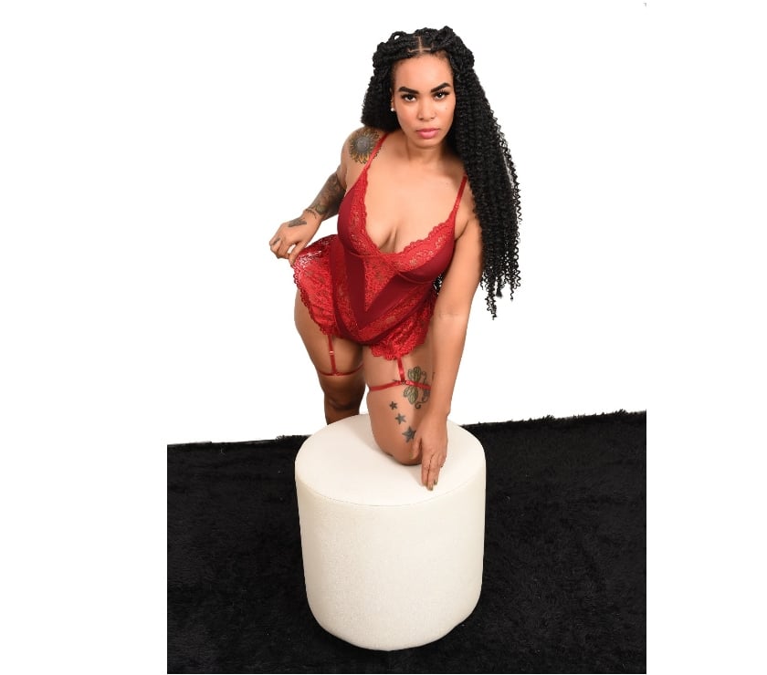 Escorts South East London East Croydon (Tramlink) Station - South East London - Photos for Let me take you to heaven