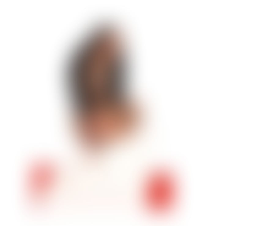 Escorts Upper Norwood South East London - Photos for Let me take you to heaven