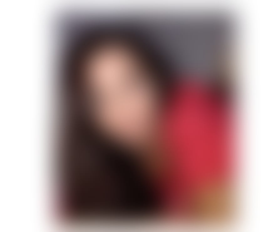Escorts Laindon Basildon - Photos for Let me take you to heaven