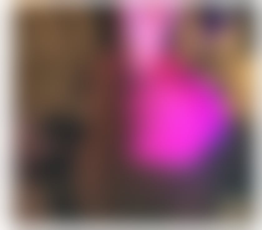 Escorts Essex Basildon - Photos for "🔥 Double Temptation! 🫦 Tamara& Lara🥂✨"