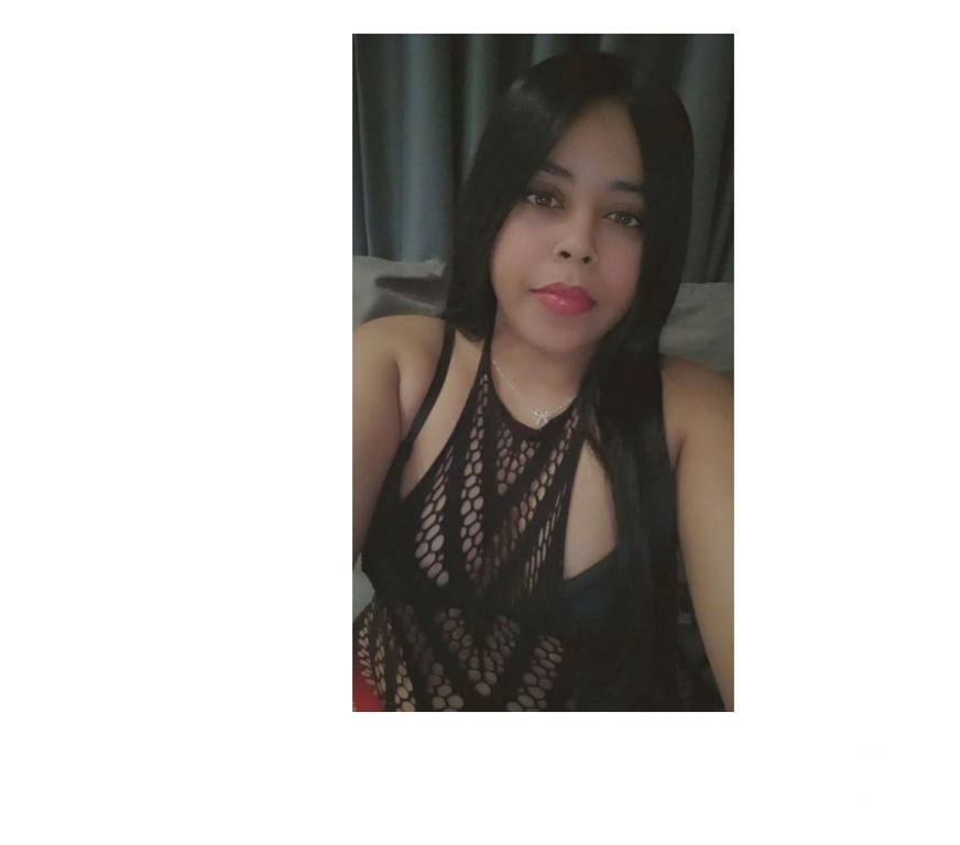 Escorts South East London East Dulwich - South East London - Photos for Let me take you to heaven