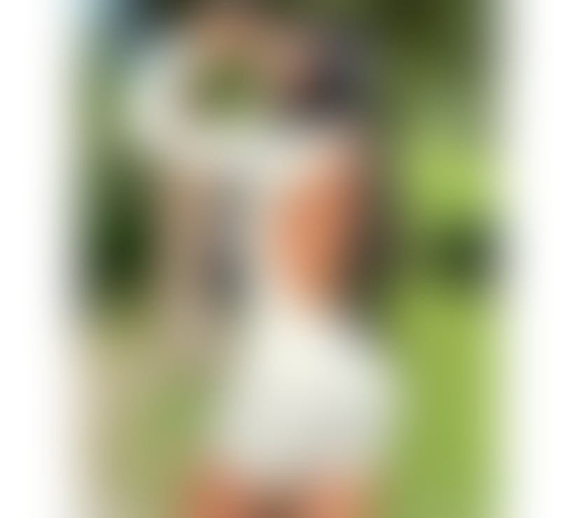 Escorts Kent Thanet - Photos for 😈AMANDA ❤️‍🔥 PARTY😈 BAD GIRL😈