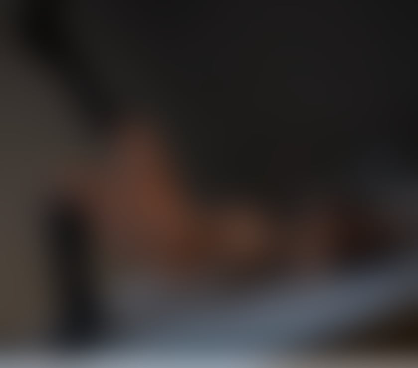 Escorts Kent Thanet - Photos for 😈AMANDA ❤️‍🔥 PARTY😈 BAD GIRL😈