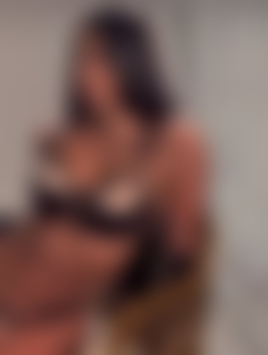 Escorts Kent Thanet - 