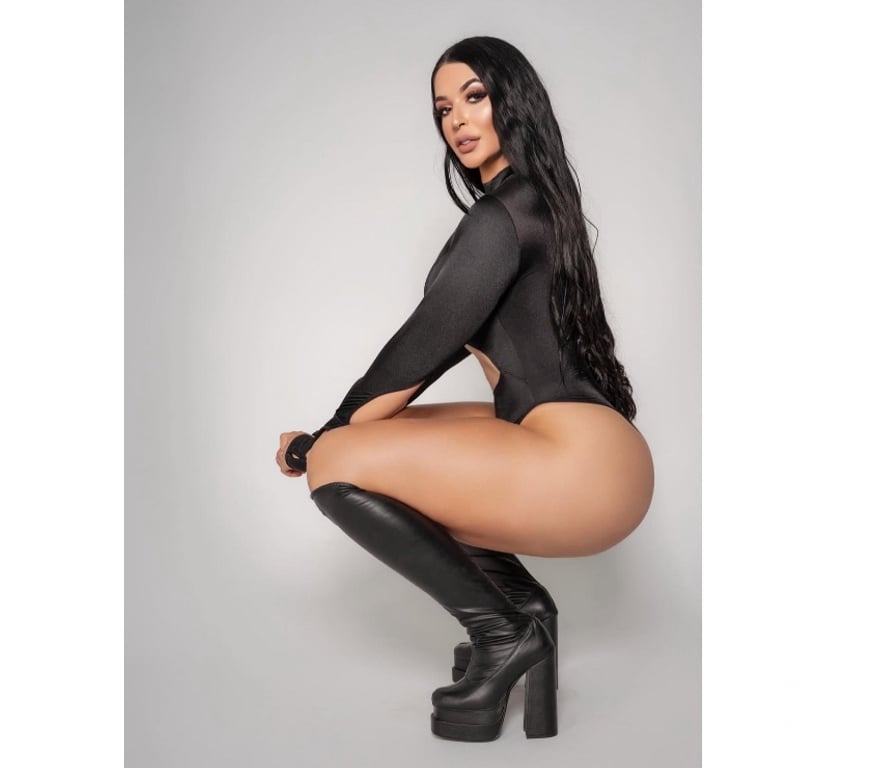 Escorts Kent Thanet - Photos for 😈AMANDA ❤️‍🔥 PARTY😈 BAD GIRL😈