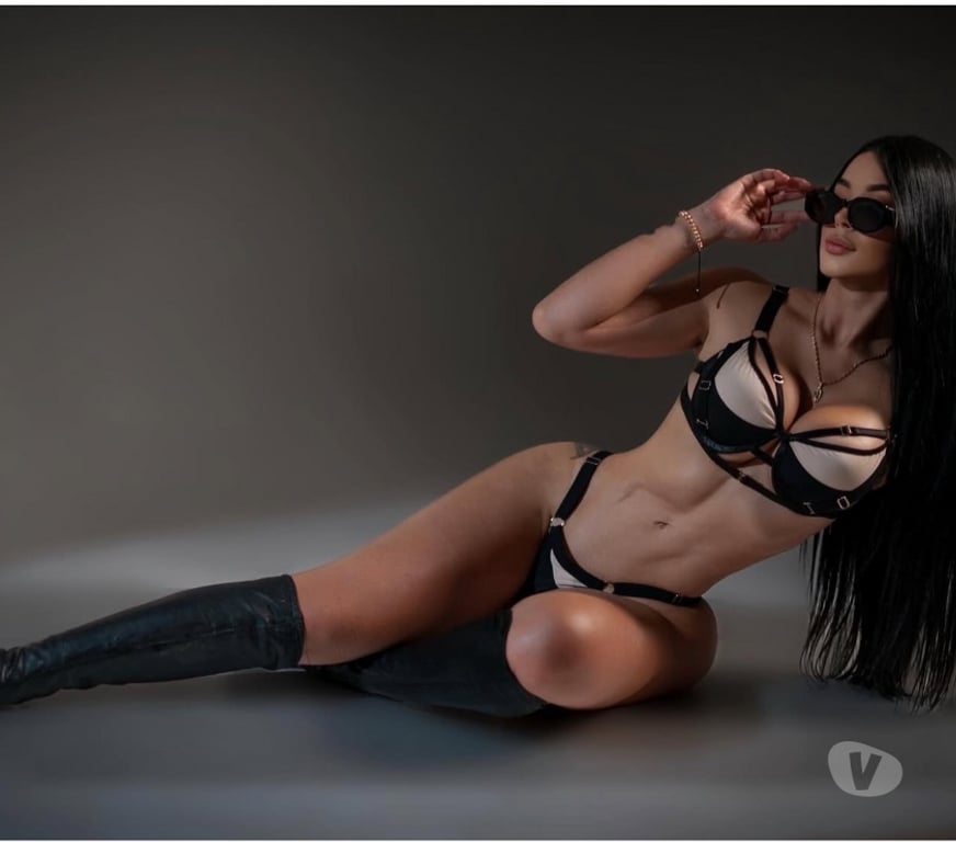 Escorts Kent Thanet - Photos for 😈AMANDA ❤️‍🔥 PARTY😈 BAD GIRL😈