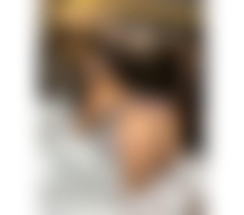 Escorts West Midlands Wolverhampton - Photos for LAÍS ❤️ REAL GFE 🦋 SWEET LATINA 🥰