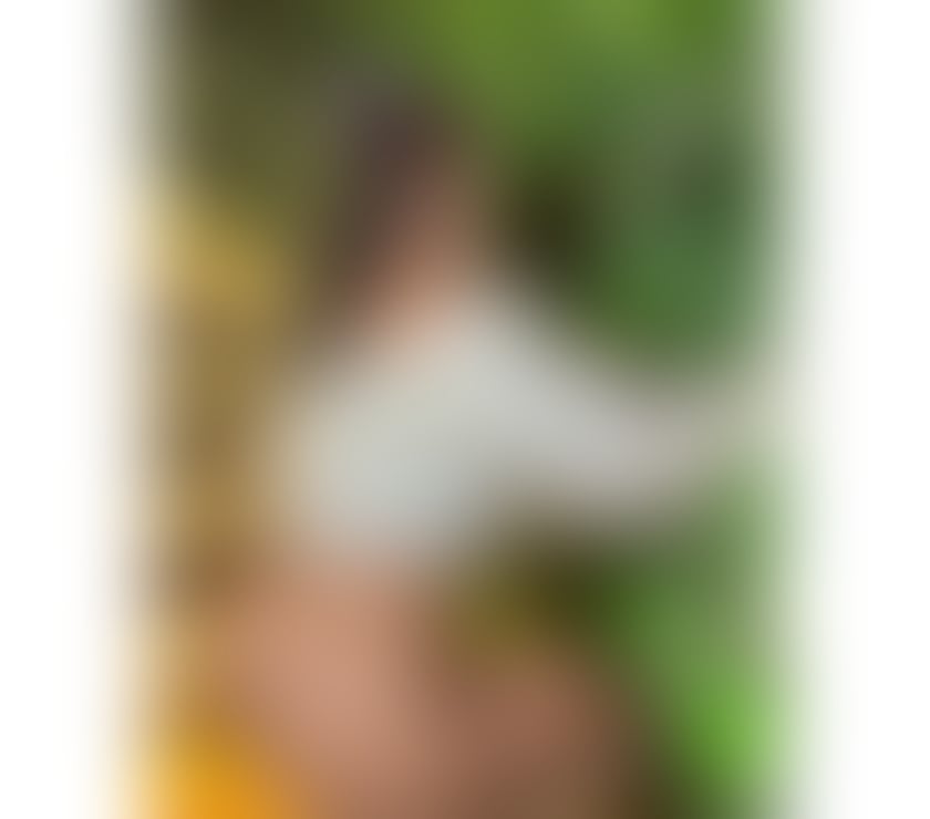 Escorts West Midlands Wolverhampton - Photos for LAÍS ❤️ REAL GFE 🦋 SWEET LATINA 🥰