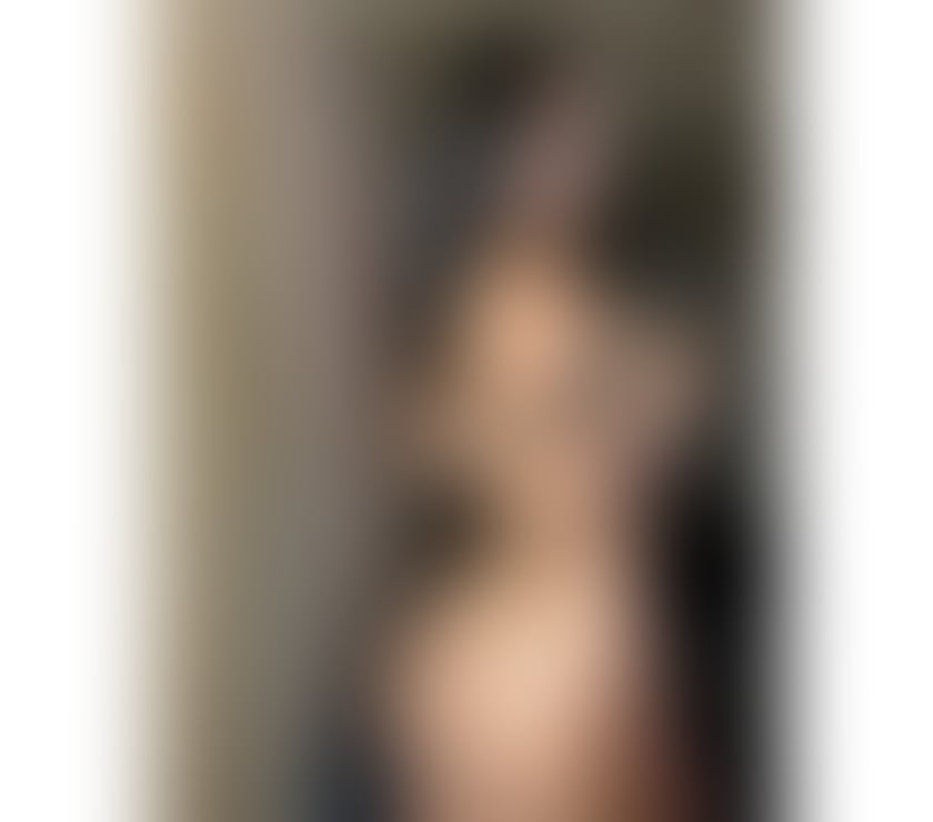 Escorts West Midlands Wolverhampton - Photos for LAÍS ❤️ REAL GFE 🦋 SWEET LATINA 🥰
