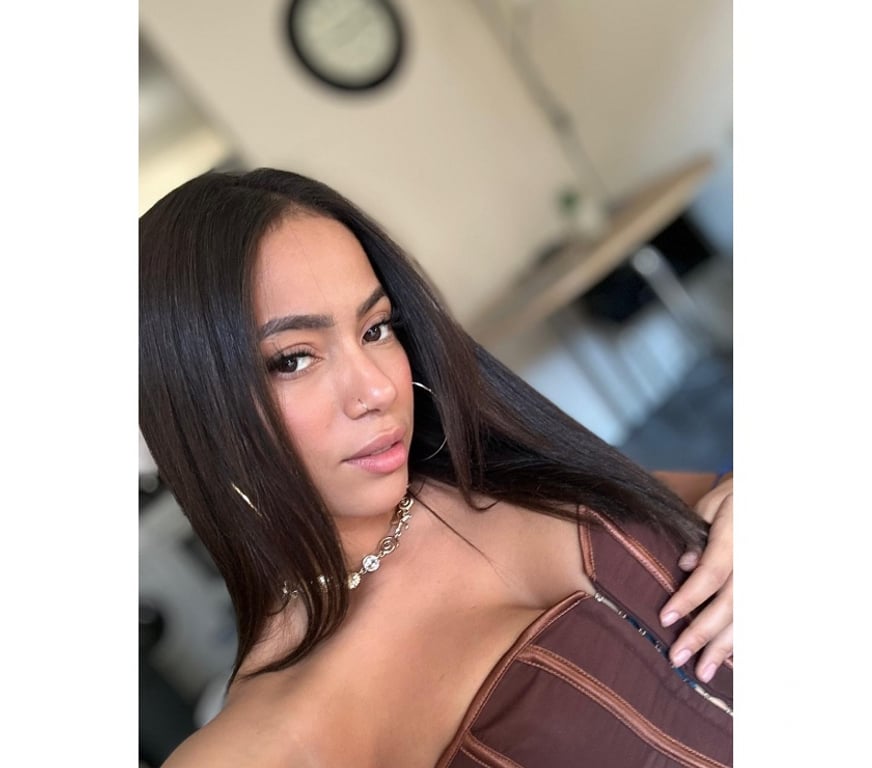 Escorts West Midlands Wolverhampton - Photos for LAÍS ❤️ REAL GFE 🦋 SWEET LATINA 🥰