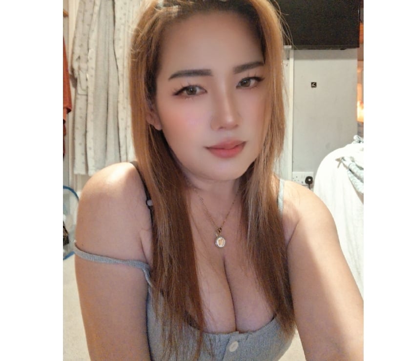 Escorts Stratford-Upon-Avon Stratford-on-Avon - Photos for Natty Mobile Thai Massage