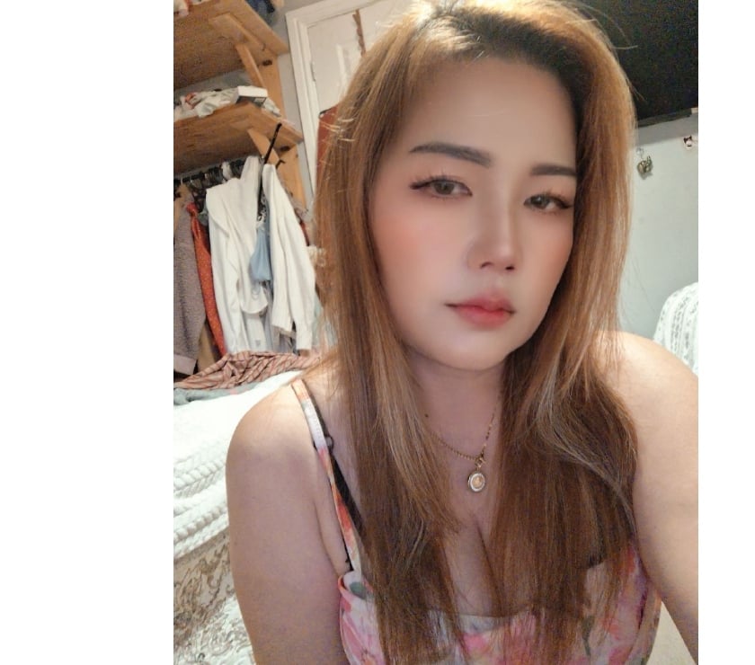 Escorts Stratford-Upon-Avon Stratford-on-Avon - Photos for Natty Mobile Thai Massage