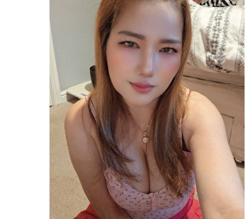 Escorts Stratford-Upon-Avon Stratford-on-Avon - Photos for Natty Mobile Thai Massage