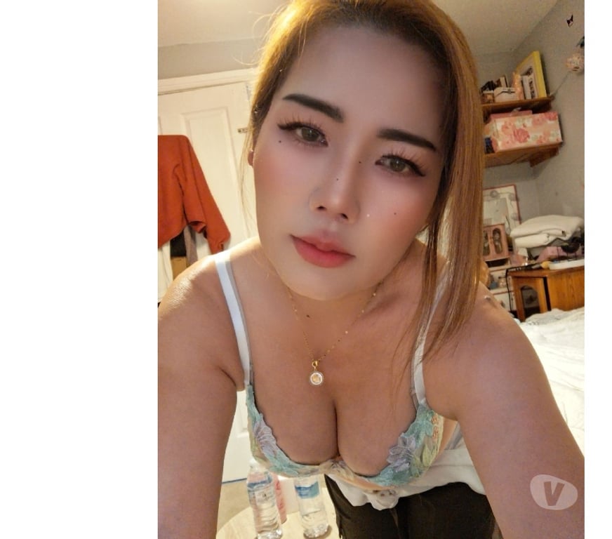 Escorts Warwickshire Stratford-on-Avon - Photos for Natty Mobile Thai Massage