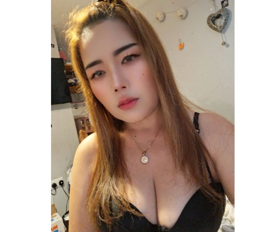 Escorts Warwickshire Stratford-on-Avon - Photos for Natty Mobile Thai Massage