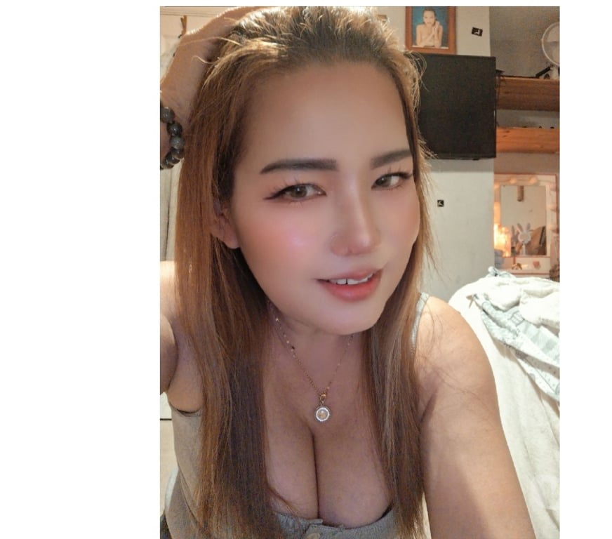 Escorts Warwickshire Stratford-on-Avon - Photos for Natty Mobile Thai Massage