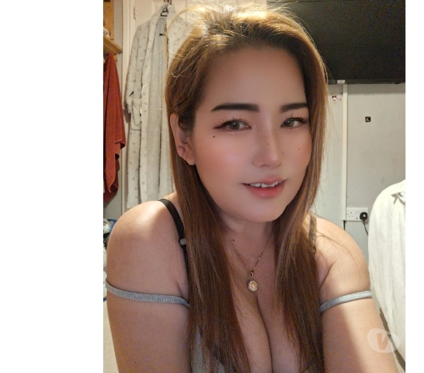 Escorts Warwickshire Stratford-on-Avon - Photos for Natty Mobile Thai Massage