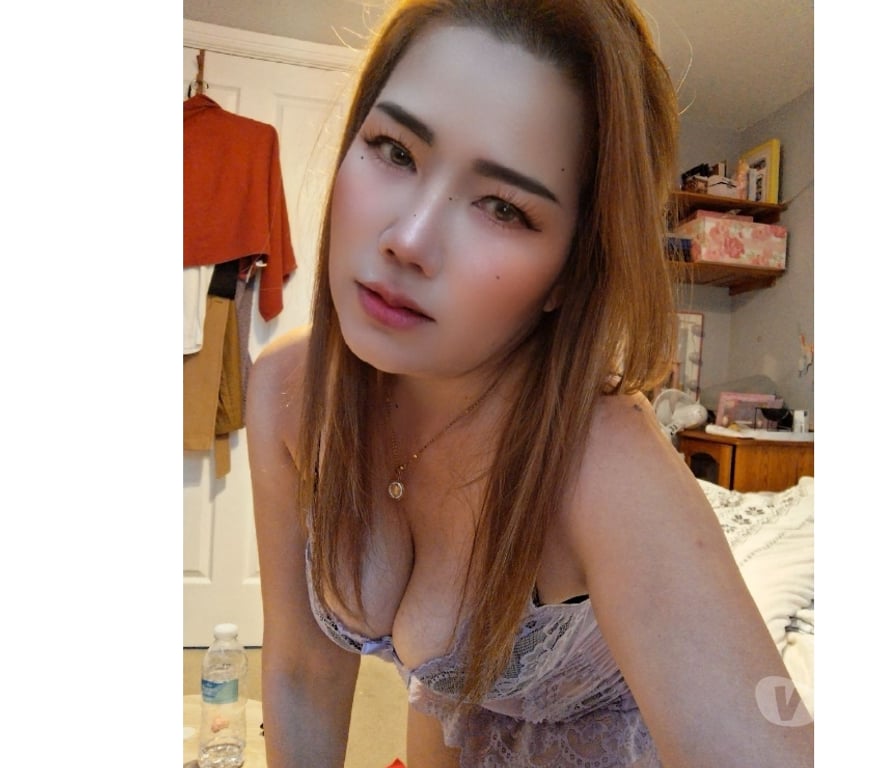 Escorts Warwickshire Stratford-on-Avon - Photos for Natty Mobile Thai Massage