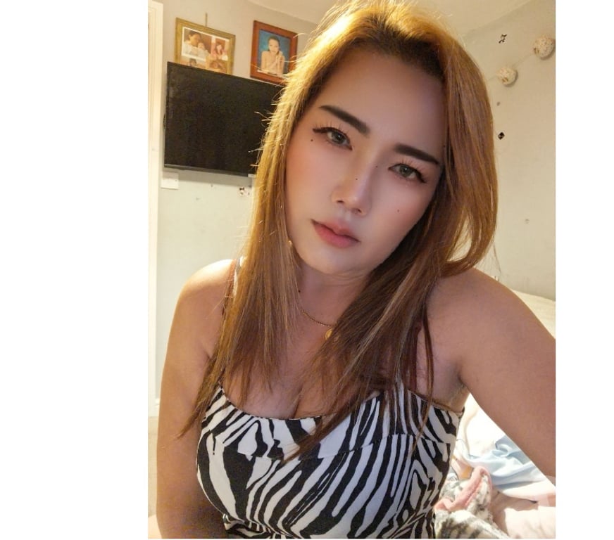 Escorts Warwickshire Stratford-on-Avon - Photos for Natty Mobile Thai Massage
