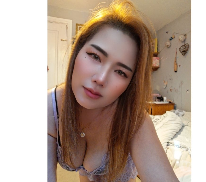 Escorts Warwickshire Stratford-on-Avon - Photos for Natty Mobile Thai Massage
