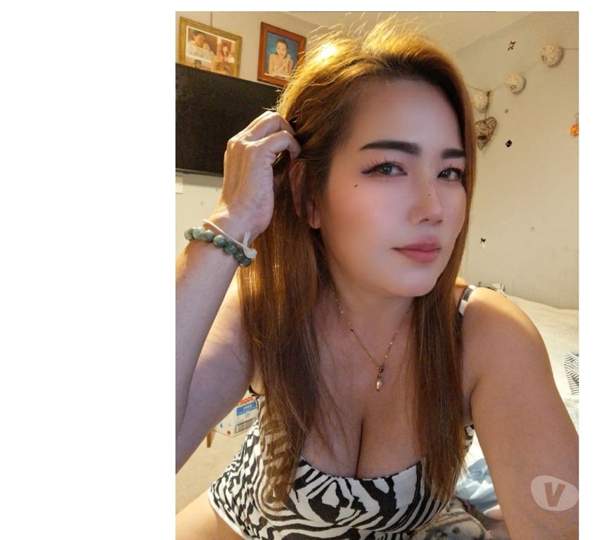 Escorts Warwickshire Stratford-on-Avon - Photos for Natty Mobile Thai Massage