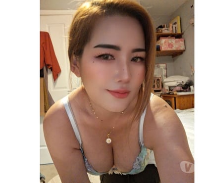 Escorts Stratford-Upon-Avon Stratford-on-Avon - Photos for Natty Mobile Thai Massage