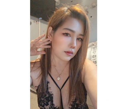 Escorts Stratford-Upon-Avon Stratford-on-Avon - Photos for Natty Mobile Thai Massage