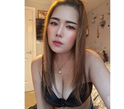 Escorts Stratford-Upon-Avon Stratford-on-Avon - Photos for Natty Mobile Thai Massage