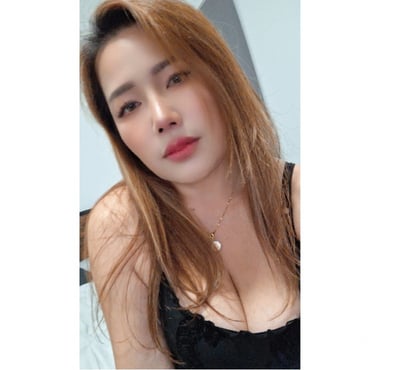 Escorts Stratford-Upon-Avon Stratford-on-Avon - Photos for Natty Mobile Thai Massage