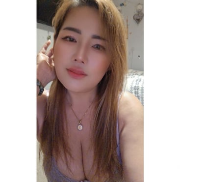 Escorts Stratford-Upon-Avon Stratford-on-Avon - Photos for Natty Mobile Thai Massage