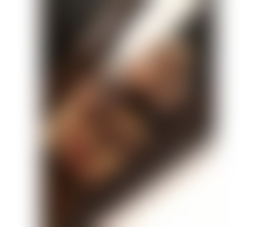 Escorts Staffordshire Stoke-on-Trent - Photos for NEW IN YOUR TOWN🔝REAL PIC💯INC-OUTCALL