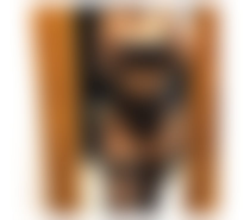 Escorts Staffordshire Stoke-on-Trent - Photos for NEW IN YOUR TOWN🔝REAL PIC💯INC-OUTCALL