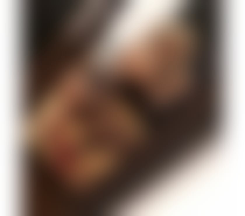 Escorts Staffordshire Stoke-on-Trent - Photos for NEW IN YOUR TOWN🔝REAL PIC💯INC-OUTCALL