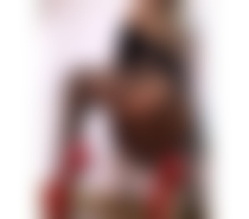 Escorts Staffordshire Stoke-on-Trent - Photos for NEW IN YOUR TOWN🔝REAL PIC💯INC-OUTCALL